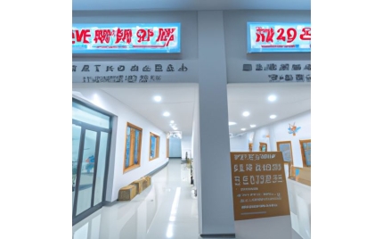 丰城品牌推广公司