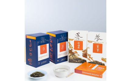 平凉品牌推广公司