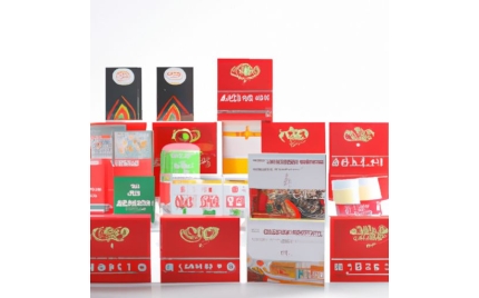 大丰品牌推广公司