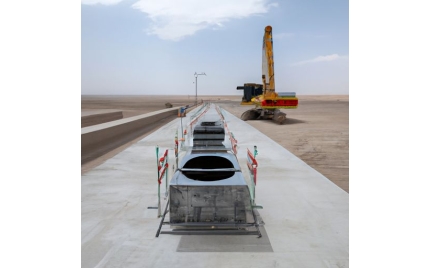 嘉峪关网站建设