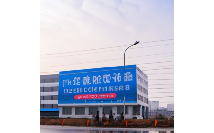 安康网站建设公司