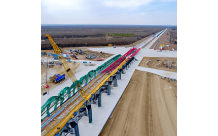 黑龙江网站建设