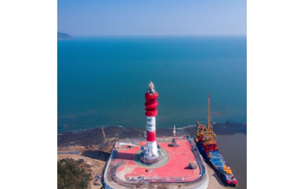 灯塔网站建设公司