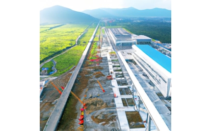 彬州网站建设公司