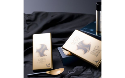 山南品牌推广公司