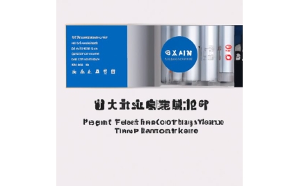 海安品牌推广公司