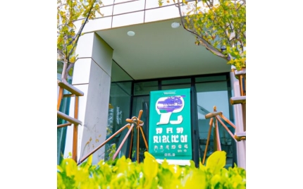 龙山品牌推广公司