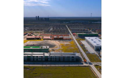 滴道网站建设公司