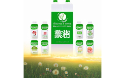 崇仁品牌推广公司