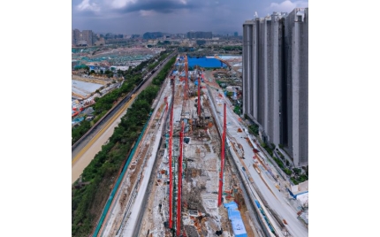 海珠区网站建设