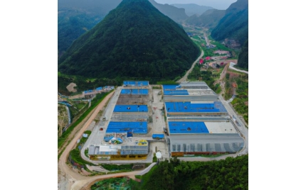 黔南网站建设公司