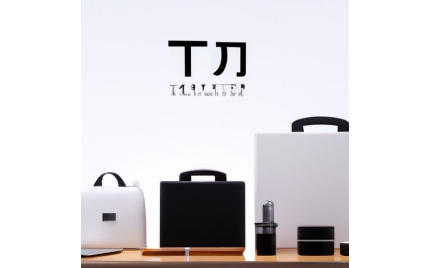 毕节品牌推广公司