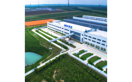 临清网站建设公司