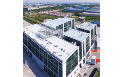 从化区网站建设公司