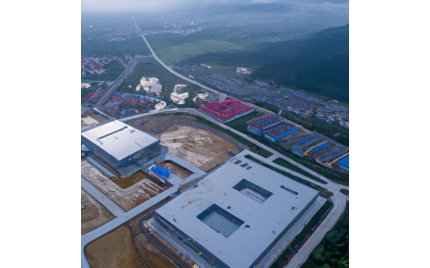 清镇网站建设公司