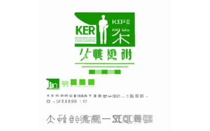 翠屏品牌推广公司