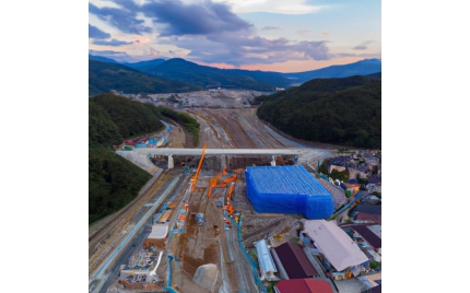 铜川网站建设