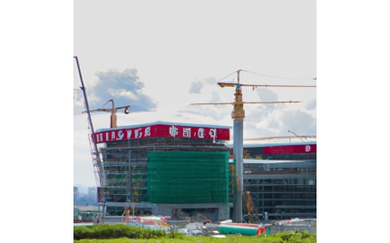 大祥网站建设公司