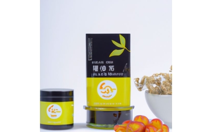 鹿泉品牌推广公司