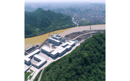 宜宾网站建设公司