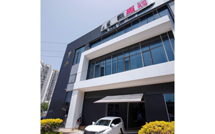 梧州品牌推广公司