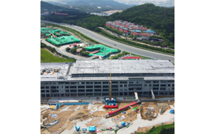 龙山网站建设公司