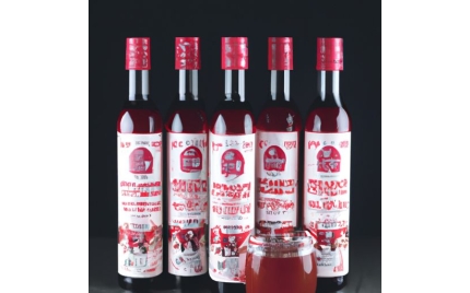 酒泉品牌推广公司