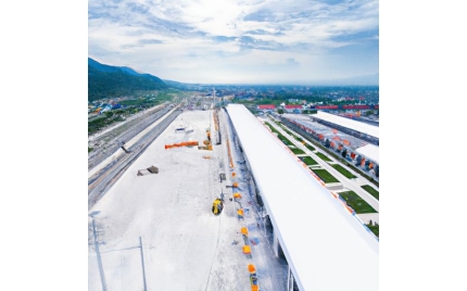 遂宁网站建设公司