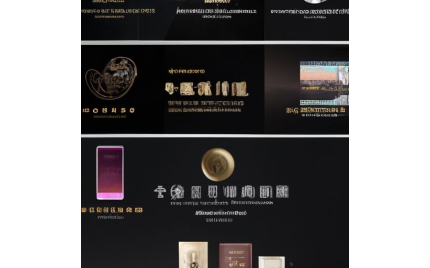 东宝品牌推广公司