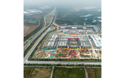 定南网站建设公司