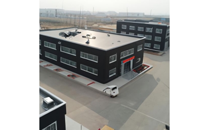 崇安网站建设公司