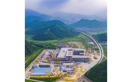 十堰网站建设公司