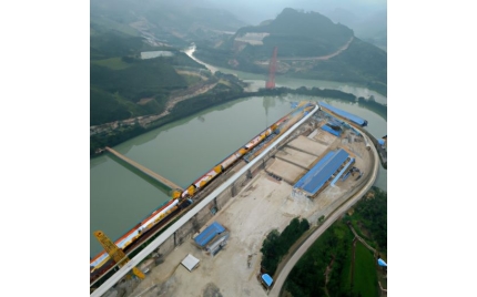 广元网站建设公司