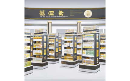 乐陵品牌推广公司