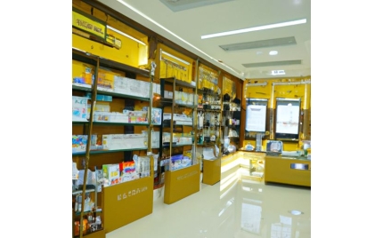 大城品牌推广公司