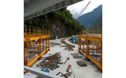 怒江网站建设公司