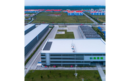 鼎城网站建设公司