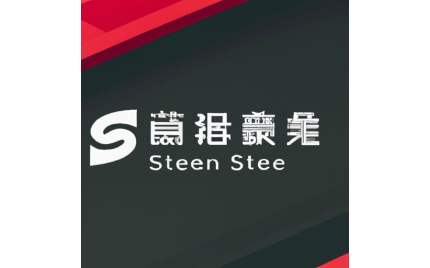 得荣品牌推广公司