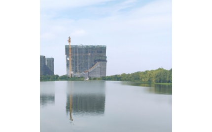 东湖网站建设公司