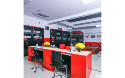 潮州品牌推广公司