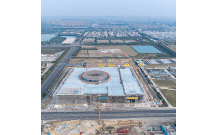 德昌网站建设公司