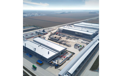 临沧网站建设公司