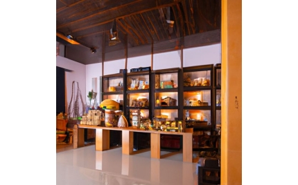 腾冲品牌推广公司