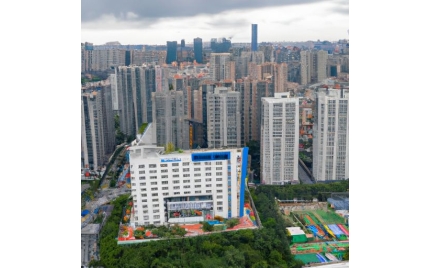 海珠区网站建设公司