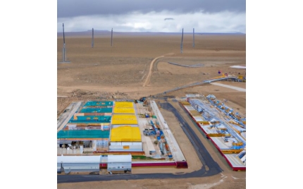 措勤网站建设公司