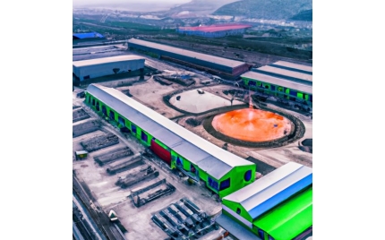 枞阳网站建设公司