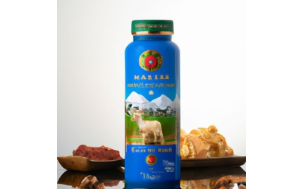 阿克苏品牌推广