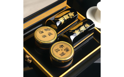 南宫品牌推广公司