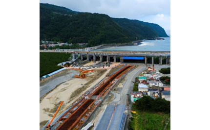 台山网站建设