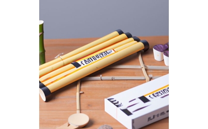 绵竹品牌推广公司